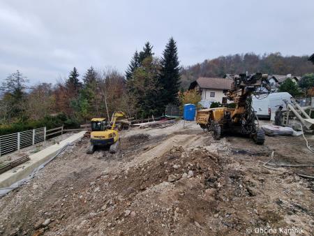 Sanacija fekalne kanalizacije_Perovo (6)